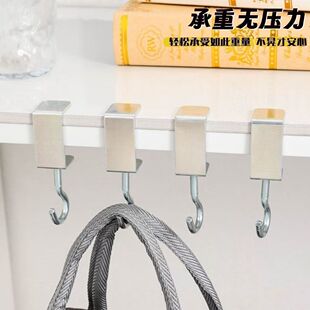 �W���n���������h������؏������ƄӶ๦������N��������h
