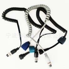 GX16ս^ 2о/3о/4о5о6оƽԴɾ̙CԴ