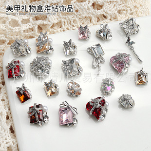 �¿����׺����Ѷ���Ʒ�W�t����ָ�׶Y��ж�荷���朗l�������l