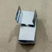 �����ɿˊA�ɿ˷ۊA���δ��F�ɿ�ñƤ���Ą����Ʒ������S���l