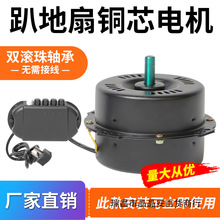 ���Iſ���L�ȼ��~늙C�R�_��������ǵ��Ƚ�����12/14/16/18/20��