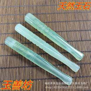 �������ʯ������Ȼ�����S�����lֱ���[���羳��؛�YƷ����ϴ