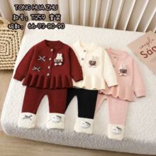 �ﶬ���׋냺Ůͯë�±�ůᘿ����oϥ���ӄP��؈�����Lѝ���b�n��