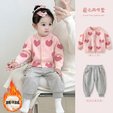 �냺ë���ﶬ���bŮ�������ᘿ�������Ůͯ�ӽq�����lѝ�ɼ��׶�