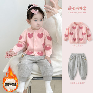 �냺ë���ﶬ���bŮ�������ᘿ�������Ůͯ�ӽq�����lѝ�ɼ��׶�