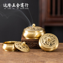 �S�~�p�~��t���P�~�t�����҃�̴��t������ʽ�U��[������[��