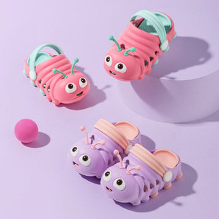 С¹������ͯ����ЬŮ���ļ��¿�ëë�x�p�������Сͯ�����Ь��