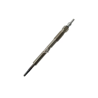 Actyon Rexton, glow plug