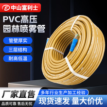 �Wʽ�߉����F�����㙉����ɫ��ĥ�͉����@���ֲ���ݵ؇�����