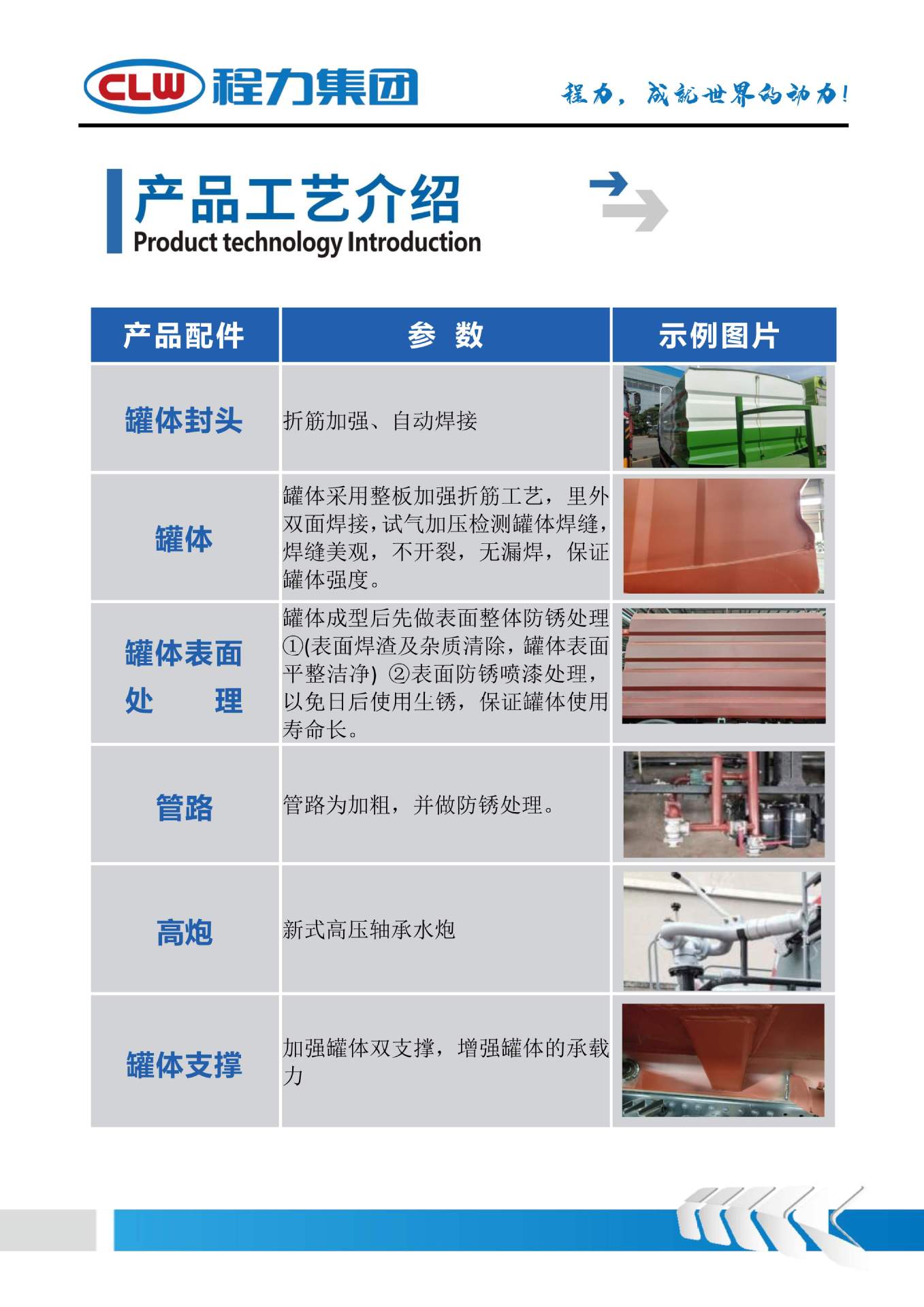 7-Cubic Meter Dust-Suppressing Sprinkler Truck, National Vi Dongfeng Blue Plate 8000W Generator Set, 30m Lift Garden Dust-Suppressing Sprinkler Truck