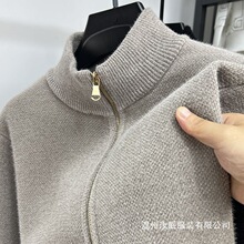 800��ѩ���q�_�����I����ﶬ���ӽq�Ӻ�ë�¼�ɫ���bᘿ������l