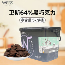 l˹64%ɿWeiss LICHUMڼɿ֬һԭaغ