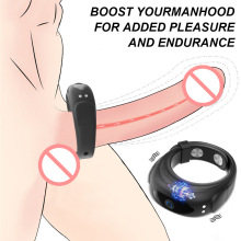 10�l���ӳ�늿��ֱ����i���hǰ���ٰ�Ħ�����ӿ���Ӗ����o�h���l