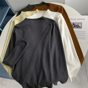 С���I����I�L��ᘿ������Ů�b���ﶬ�ȴ�߼���ë�º��s���³�
