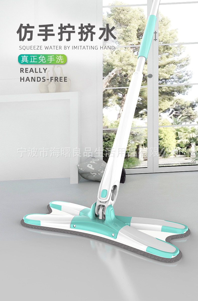 h2uVi/KmxdRY7tv/93nYTDzc/EtNwd9HXPeg