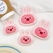 ë�q��ͨ�����^�������ɐ��B��ins�L�ֹ�diy�l�Ьñ���Ʒ�o��
