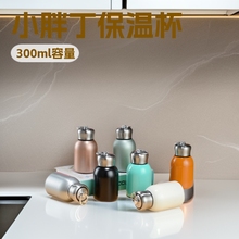 ����ɐ�С�ֶ����ر�304���P�ˮ����Ů�������y����h�ڴ���