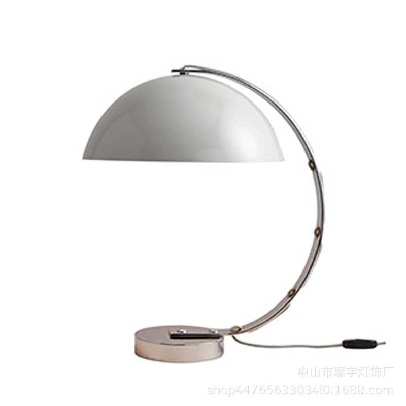 사용자 정의: 밝은 회색 + 검정색 와이어 D37*H46CM