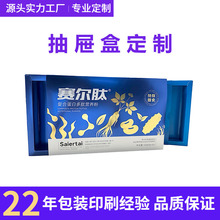 ���b�ж��Ƴ�Ϻа׿�������șƷ����Ʒ���b��ͨ�úм���ӡˢ�S��