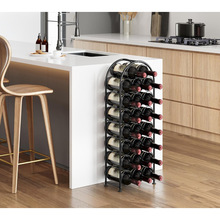 7ƿ�t�Ƽ�&23ƿ�t�Ƽܪ���ʽ�t��չʾ�ղ��ռ{��