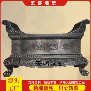 �S�~�D��Ͳ�����乩�������R�ڽ������ʽ���~���������Ӕ[��