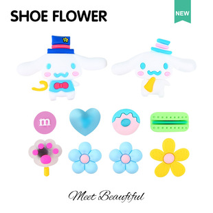 ����ЬЬ��Ь��diy��ɐۿ�ͨЬ�Ʒpvcܛ�zЬ���b�Ʒ������l