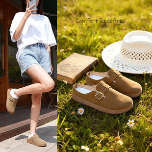 �⴩��Ь���ϴ��ļ��A�^һ�_�ŷ���ܛ�װٴ����eЬŮ���ϴ���ȹ��