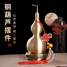 �S�~�к��J�Ҿ��b�ؔ���~��ˇƷ�k�����ͶY���P�[���ɴ��_��̖