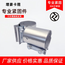 �������� �p�ӿ��� �Ś�ܿ��� ���y�ܿ����S��ֱ�N �羳��