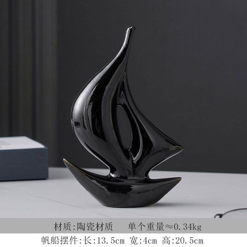 工芸品スムーズセーリングテレビキャビネットセーリングハイエンドクリエイティブ装飾品リビングルームホーム玄関ギフト|undefined