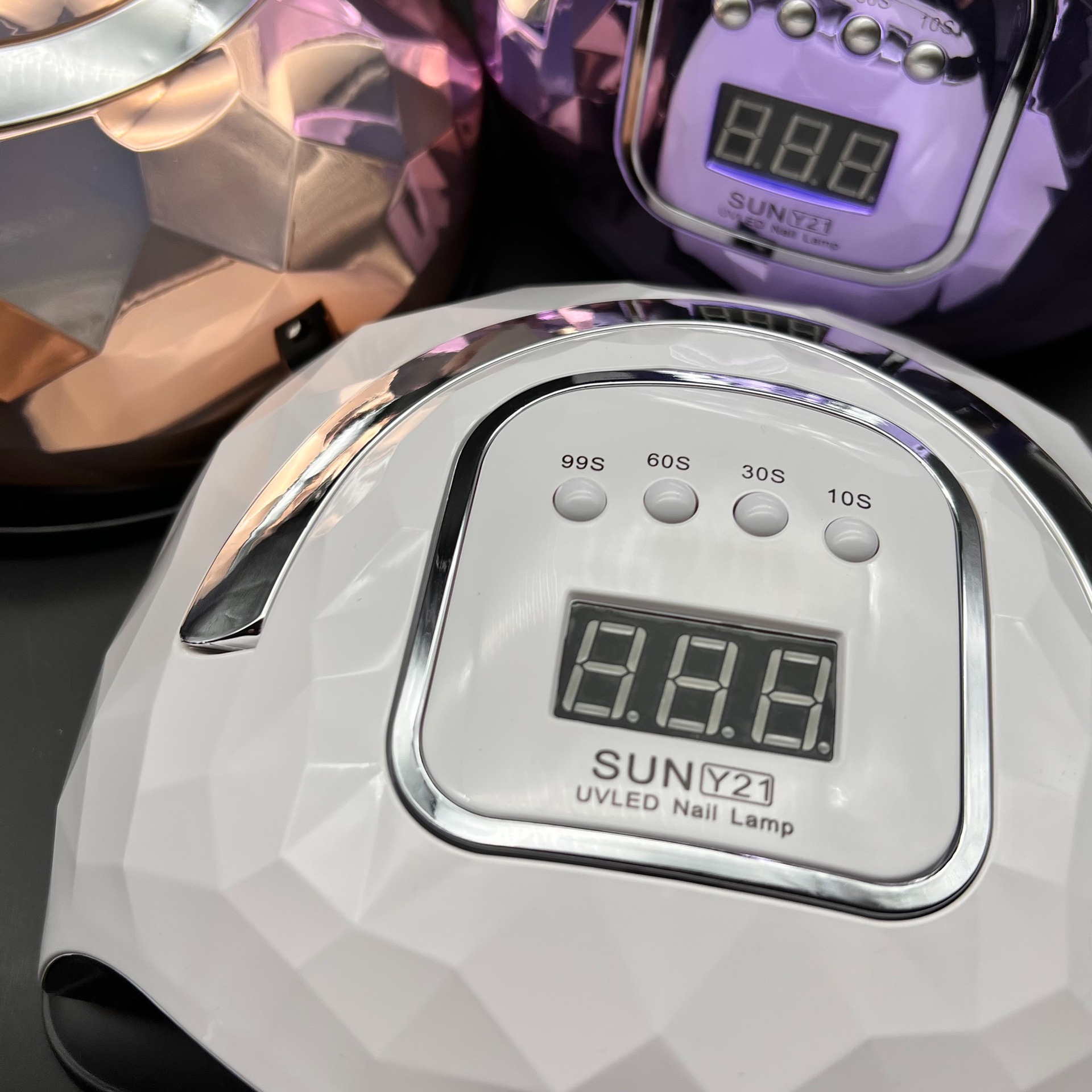 4211647752059_.pic_hd