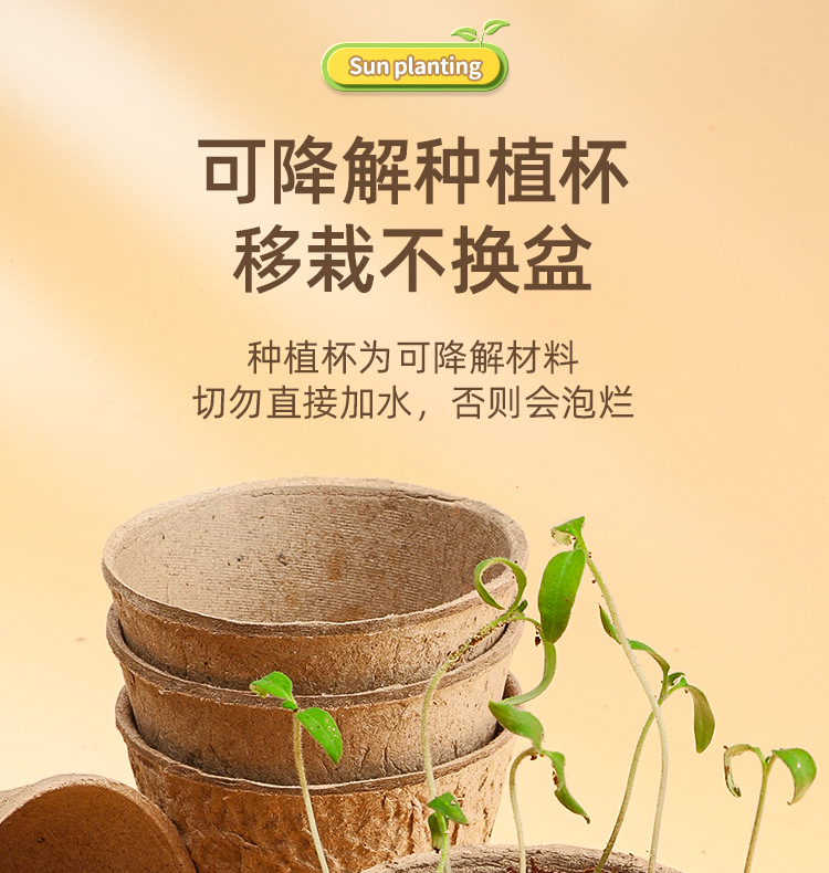 阳光种植小屋详情 (20).jpg