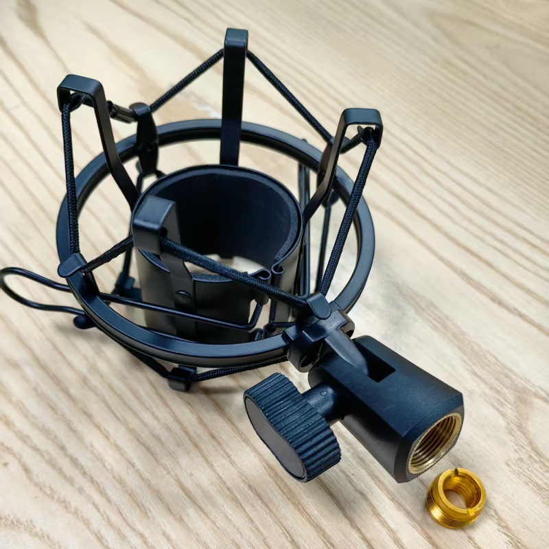 77b3c4ac9c996ab4f7e91a7549befc