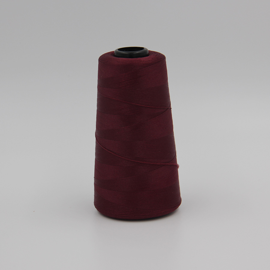 딥 퍼플 레드 2485#(100D)*2