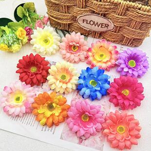 ���憡��8cm���˾� ���޾����տ�DIY���h�Ҿߔ[���b�̫ꖻ����^