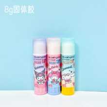 �V��84949�����W������w�z��ͨ��Ů�Ď������������ֹ�DIY�z��