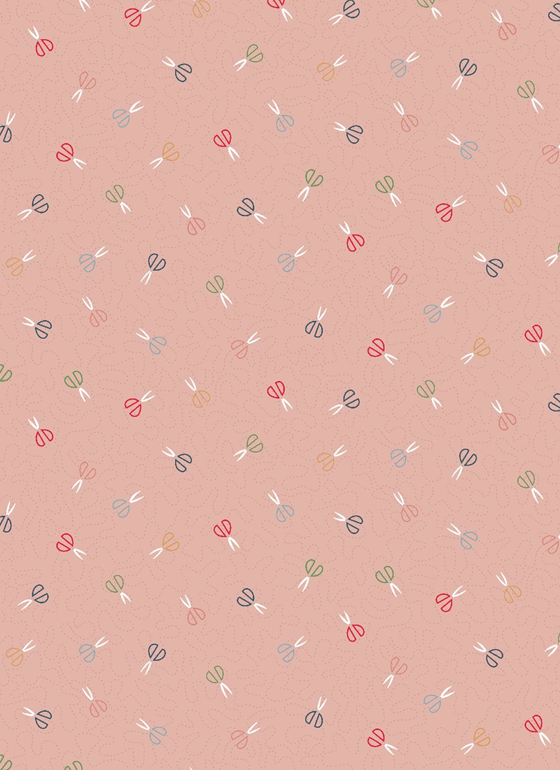 195.6 수제 시리즈 무지 천 1.0m 가격 1.1m 폭