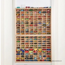 ľС܇ռ{ܶ܇ģչʾ1:64܇ռ{