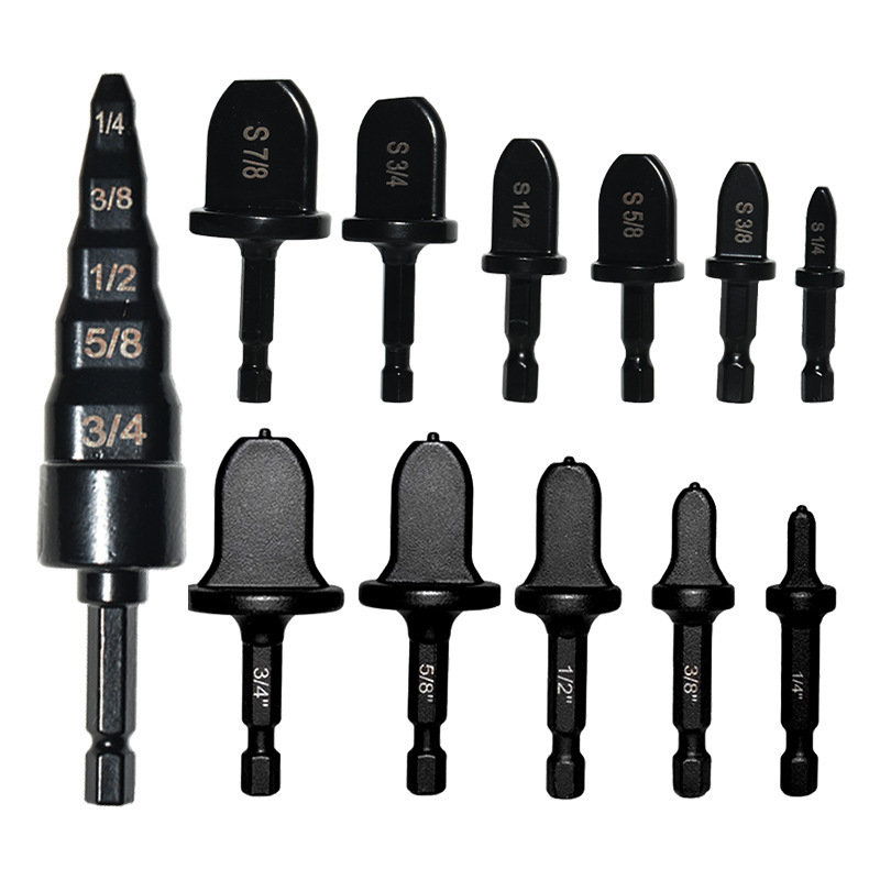 一键上货_20240911110238