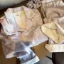 保暖印花新年新款家居服