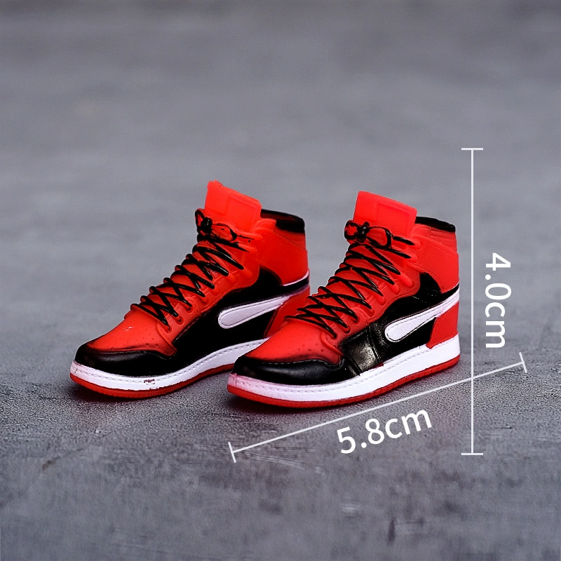 Баскетбольные кроссовки для мальчиков, детские баскетбольные кеды