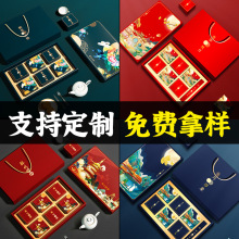 2023¿bиߙn46/8SYƷ