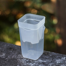 �Ӻ��͸��ˮ�ఫ���������ϻ���ֲ�����԰�ɫ�̶�����������