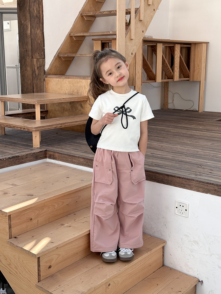 2024-01-24 112653.jpg