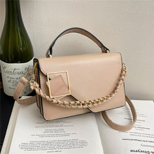 ���Q����Ů2026�¿�r�н��^�����μ���W�t�������б��С����