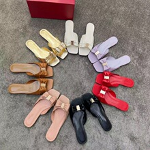 ���Q�¿�W�������Ж|�ϰݶ��_˹���m�������Yƽ����Ь�S�����l