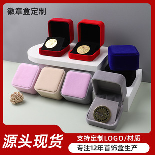 �A�ǻ��º� ���Z�q���w��� ��ָ��ᔼo���»��¶�������ռ{��