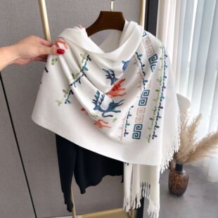 ����ຣ�̽��������÷��¹�Ӻ�����ﶬ�͹������LŮʿ��������