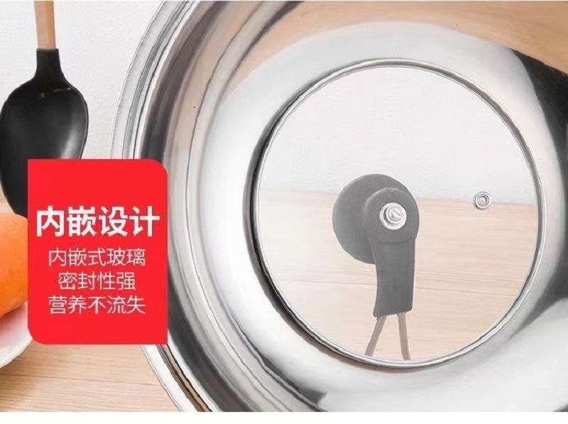 微信图片_20221106160732