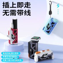 �o�������늌������w�C�Q늌�